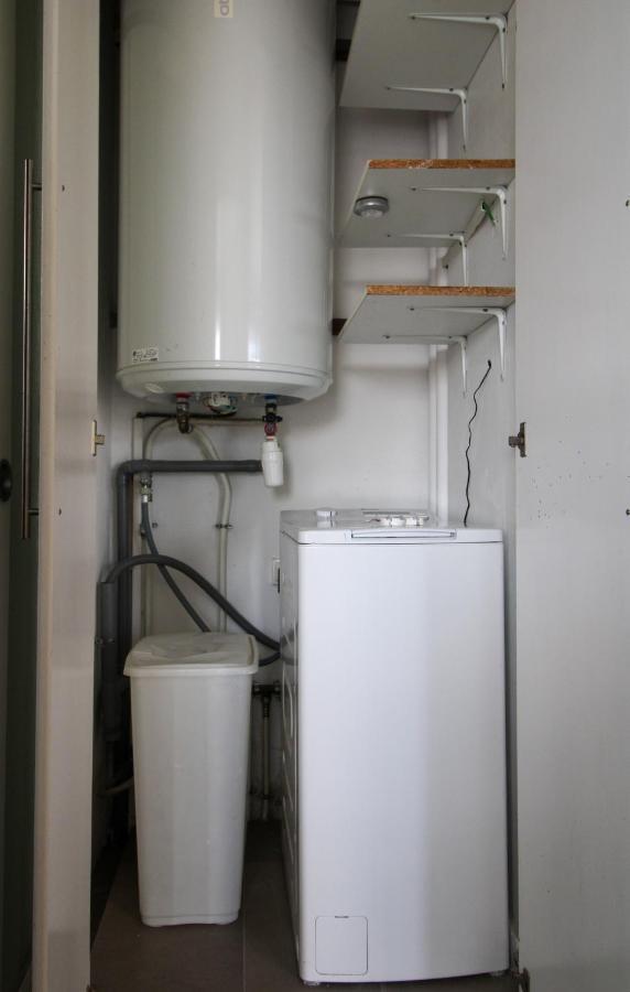 Le Bobillot By Apirent #Central #Terrasse #Wifi #Clim Cannes Esterno foto