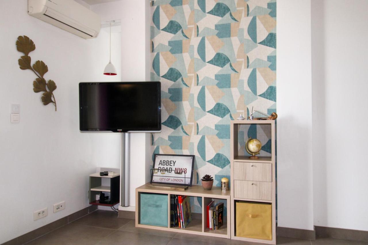 Le Bobillot By Apirent #Central #Terrasse #Wifi #Clim Cannes Esterno foto